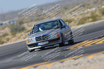 media/Feb-11-2023-Club Racer Events (Sat) [[948cde25ce]]/3-Intermediate High (Purple)/Session 2 (Turn 11)/